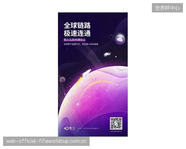 数据延迟缩短至200毫秒内,高动态PPG技术实现了对HIIT训练的瞬时心率响应 数据延迟缩短至200毫秒内,高动态PPG技术实现了对HIIT训练的瞬时心率响应