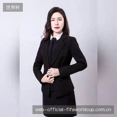 江雅坤