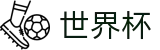2026国际足联世界杯 · 网页版登录与注册入口