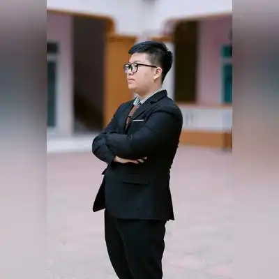 苏蔓雅